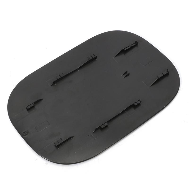 Грунтовка Смазка Крышка Двери Крышка Бензобака 84228129 Для GMC Terrain AT4 Denali SL SLE SLT 2018-2024-A87Q