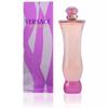 Versace - Туалетная вода для женщин 100 мл -