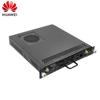 Huawei Модуль расширения OPS PC IdeaHub (Китайская версия)
