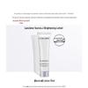 Lancôme Clarifique Осветляющая эмульсия
