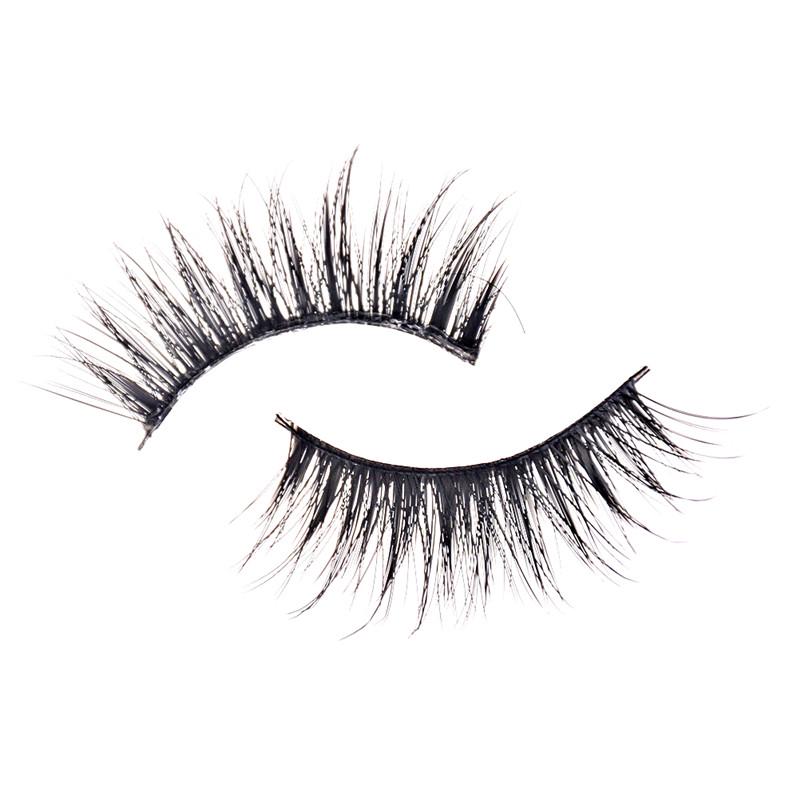 Длинные ресницы подходят для куклы 5 пар длинных ресниц 2,9 см