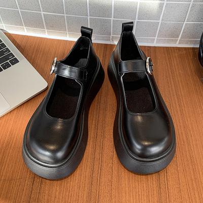 Туфли – Туфли