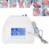 Pain Relief Erectile Dysfunction ED Treatment Shockwave Therapy Machine Massager 110‑240V AU Plug