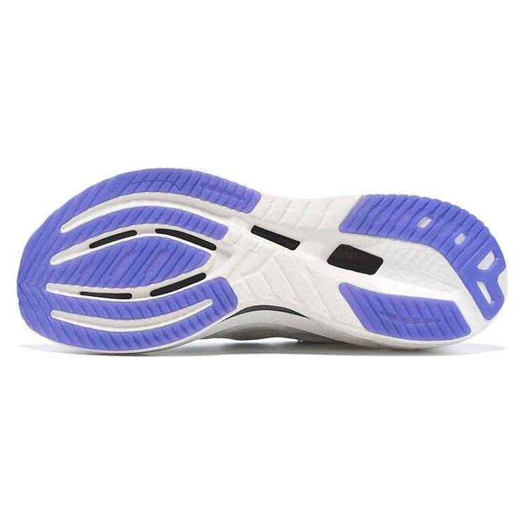 Подкладка Lijun 7 Pro V2 легкие амортизирующие низкие кроссовки мужские кроссовки белые синие оранжевые ARZT009-1