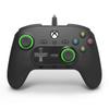 Licensed HORI PAD Pro for Xbox Series with Windows [Microsoft Product] XS [Compatible 10]