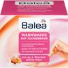 Germany DM Balea Sugar Base Warm Hair Removal Wax 250ml