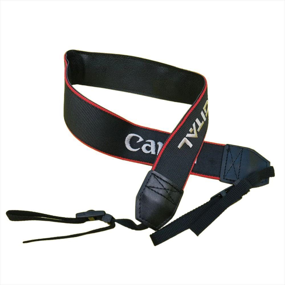 Photo Accessories DSLR Digital Camera Belt Camera Neck Belt IV DSLR Belt for Camera Strap Camera Strap