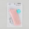 Disposable Nail File 12P