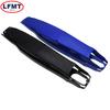 Motorcycle New 2025 Swingarm Swing Arm Protector For Yamaha YZ125 250 YZ250F YZ450F 125X 250X WR250F WR450F YZ250FX YZ450FX 2024