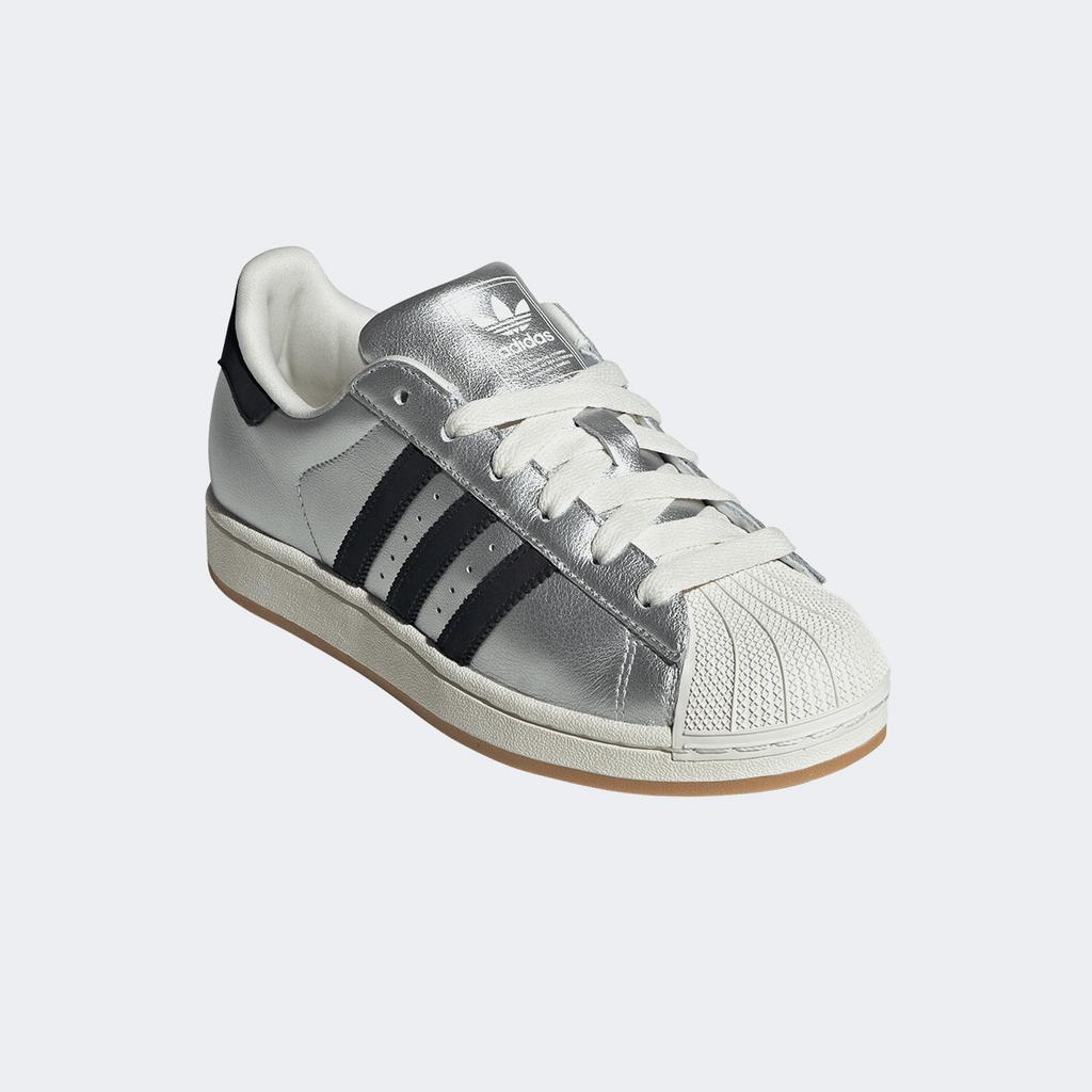 adidas Superstar II [HQ2692] [Отправка из Кореи] 100% Оригинал