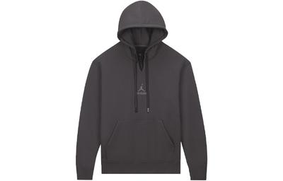 Худи X A Ma Maniere CV3443-099