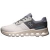 ON Cloudrunner 2 Waterproof Wolf Dust Men Sneakers Grey 3ME10153345