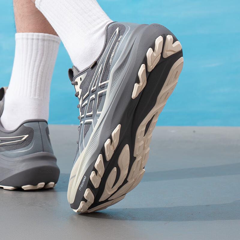 Asics Мужские беговые кроссовки GT-2000