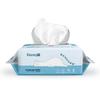 KLEENEX Смываемые влажные туалетные салфетки