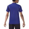 YONEX Game Shirt (Fit Style)