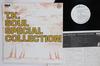 Виниловая пластинка РАЗЛИЧНЫЕ Tk Soul Special Collection Разные RVP6080PROMO RCA 1976 Япония SoulFunk Б/у