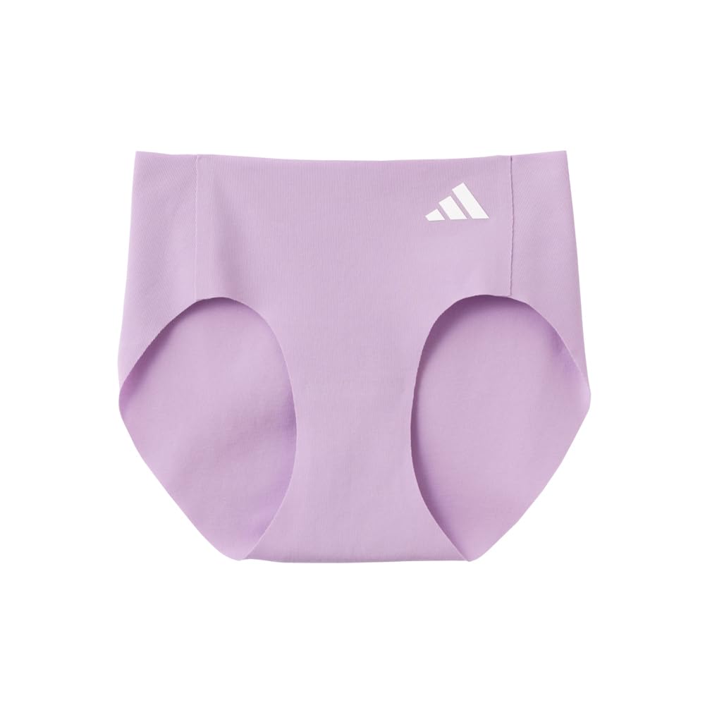 ADIDAS Seamless Cotton Blend Organic AP0070 (Adidas) Shorts, Cotton, Moisture-Wicking, Quick-Drying,