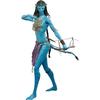 Avatar 2: The Way of Water Neytiri 1:6 Figure (Standard)