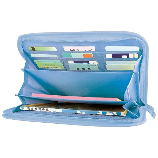 Блокнот для беременных Baby Mickey милый, можно надежно закрыть с помощью классических мехов Disney Блокнот для беременных и детей 13 x удобный для