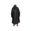 Nike Женская беговая куртка X NOCTA (Азия) Черный унисекс уличная одежда DR2679-010