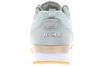 Sneakers Skechers OG 85 - Goldn Gurl Grey/gold