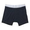 Houdini Desoli Boxer Briefs