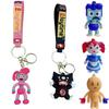 Брелки Poppy Playtime Мамочка Длинные Ноги Брелок Фигурки Подарок