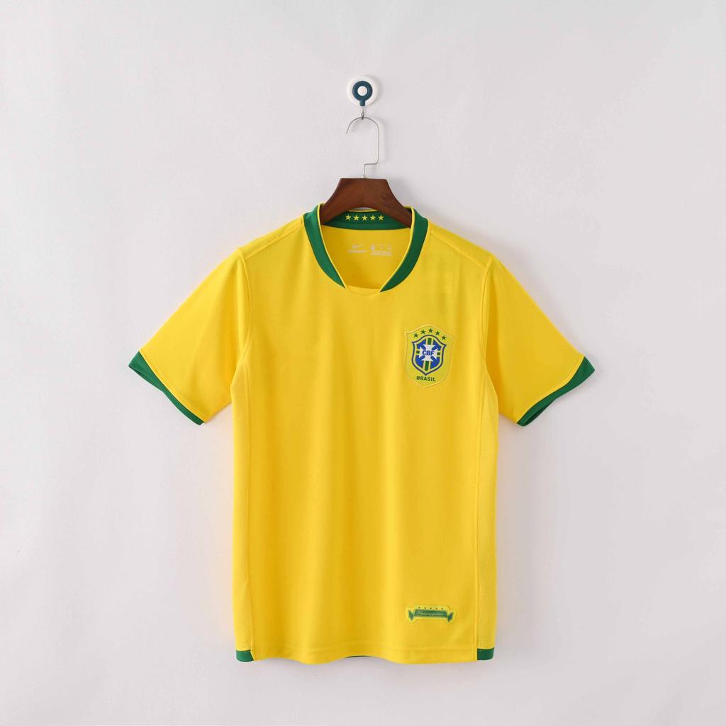 Retro Jersey National Team Argentina Germany Spain Portugal England