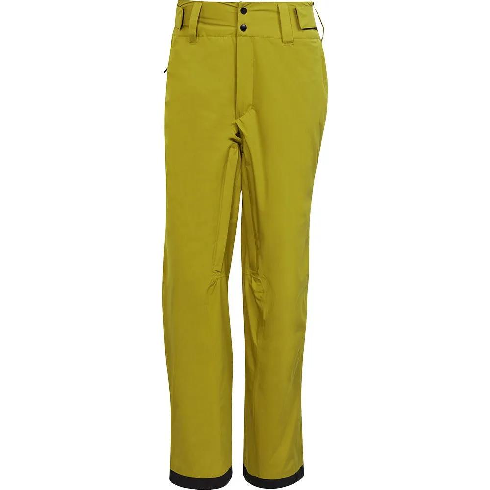 adidas Брюки Resort Two-Layer Insulated