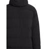 Куртка пуховая Polo Ralph Lauren 710967773003