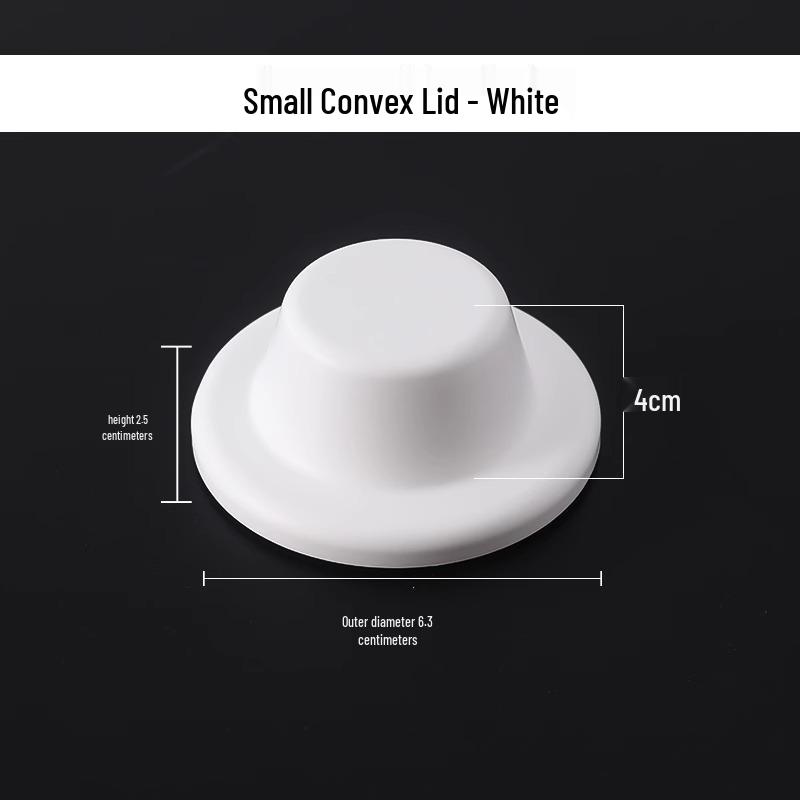 Декоративная накладка для отверстий в стене: Трубопроводы для ТВ, газа, воды и кондиционера