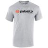 Футболка компании PALO ALTO Networks