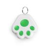 Cat Dog Anti-Lost GPS Tracking Tag Locator Prevention Waterproof Portable Wireless Tracker Tags for Pets Cats Dogs Accessories