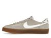 Nike Killshot 2 Кожаный Крем Резина - HF4261-299