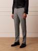Grey Suit Trousers - Mix And Match 176/96