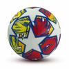 Soccer Ball Final for Men Number 5 PU Professional Adult Football Children Outdoor Sports Training Champions Game Footballs Gift
