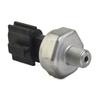 Датчик давления масла 25070-CD00A ABS+Металл Для Infiniti QX56 5.6L 04-2006 Для Nissan 350Z 3.5L 03-2009 Совершенно новый