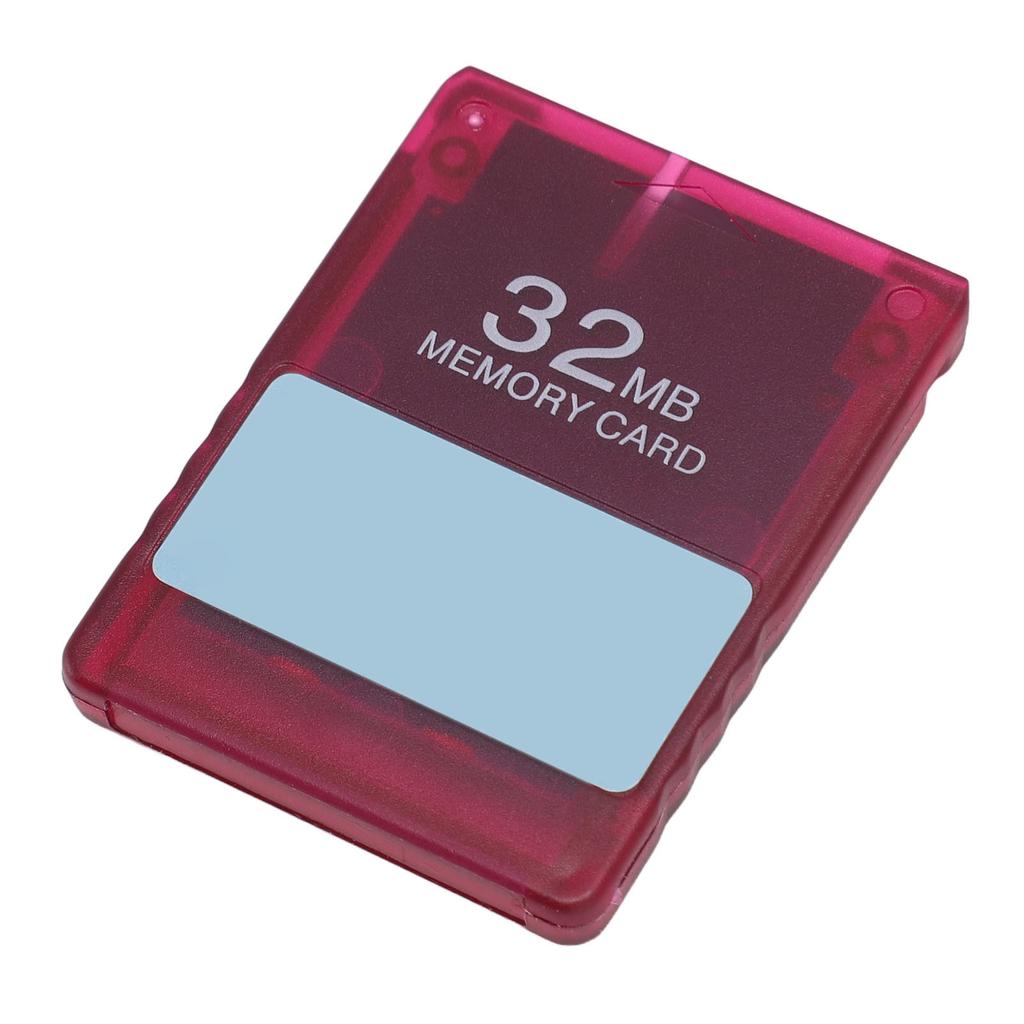 Карта памяти V1.953 Professional OPL HD Loader Game Program Card для аксессуаров игровой консоли 64 МБ