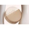 Espoir Pro Tailor Be Natural Cushion SPF50 PA++++ 14 г + сменный блок 14 г, набор, бежевый, 1 набор