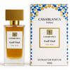Casablanca Parfum - Экстракт Парфюма Gulf Oud -