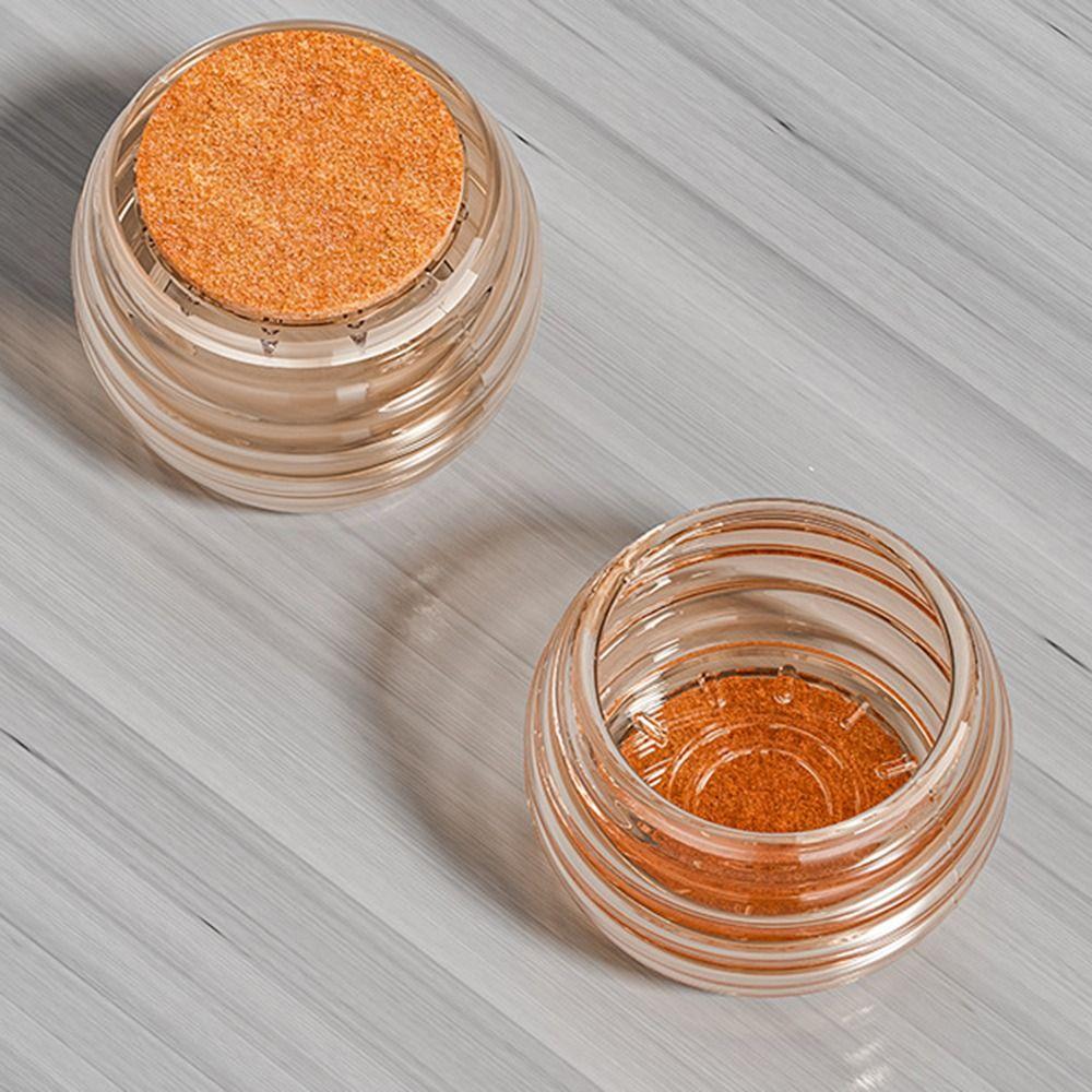 4PCS Reduce Noise Table Foot Cover Silicone Furniture Pads New Furniture Legs Cover for Sofa Chair