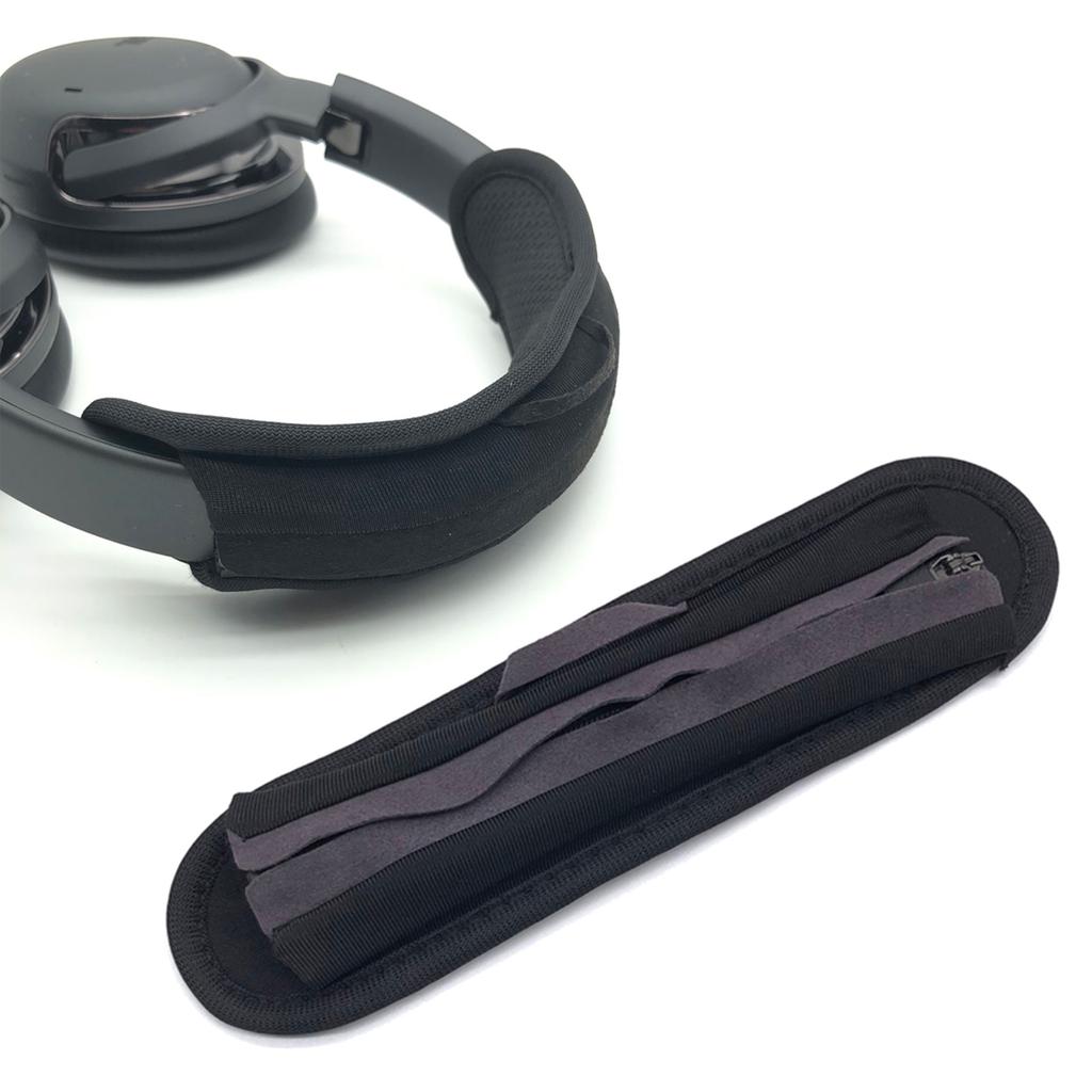 Ear Pads Headband for JBL TOUR ONE Headphones Earpads Ear Pads Sponges Ear Cushions Replacement