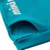 MIKIHOUSE Web Limited Logo Pants, Kids Baby Boys Girls, Size 80cm, Blue, Model 10-3219-680