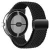 Ремешок для Google Pixel Watch 3 (41 мм/45 мм) - Совместим для трансграничной доставки