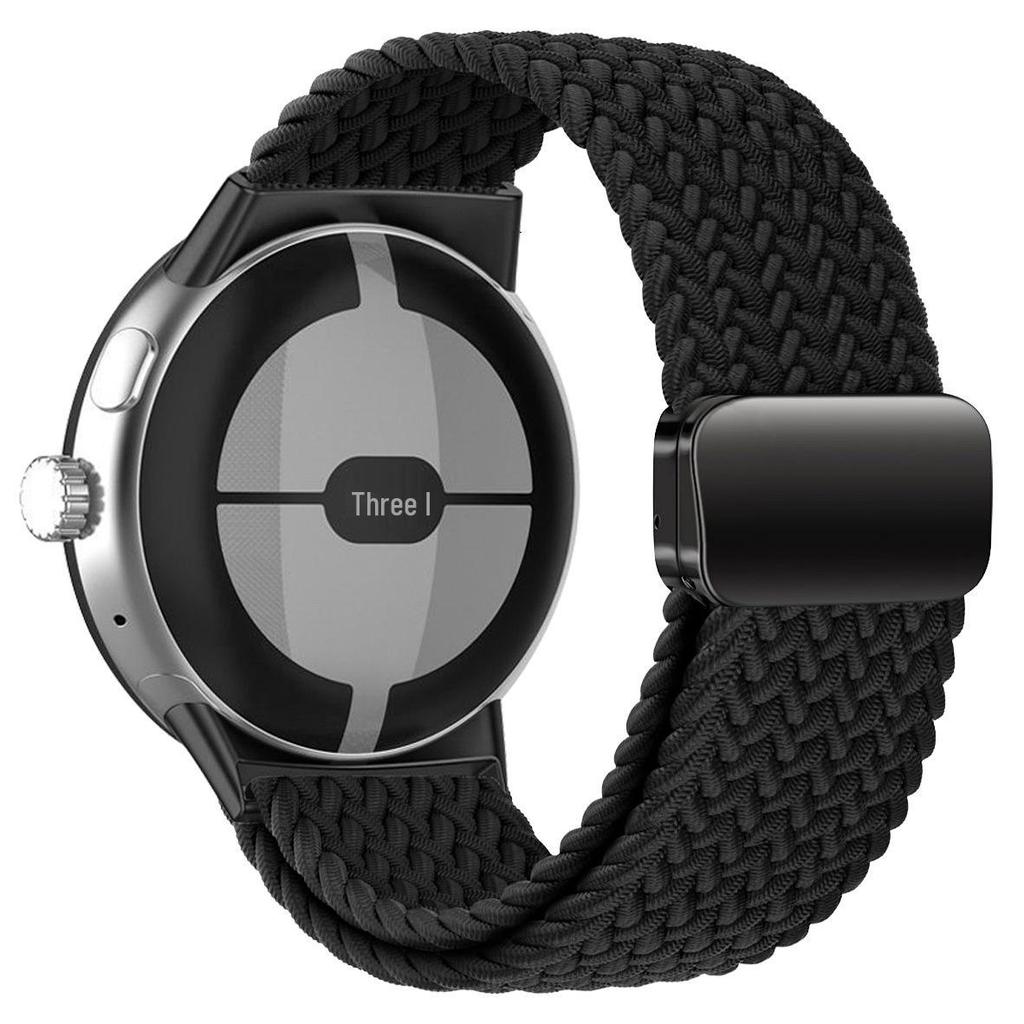 Ремешок для Google Pixel Watch 3 (41 мм/45 мм) - Совместим для трансграничной доставки