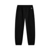 Li Ning Sports Life Collection Casual Pants Men's Black AKLVC21-2