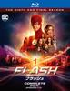 THE FLASH Complete Box (Final Season) Blu-ray (3-Disc Set) [Blu-ray]