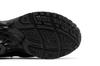 Мужские кроссовки ASICS Gel-Kayano 14 SBTG x Limited Edt Monsoon Patrol Черный Черный/Черный