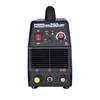 Сварочный аппарат Ruiling WS-200S/250S 220В постоянного тока TIG для домашнего использования по нержавеющей стали
