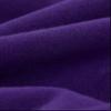 New Balance Сделано в США Худи Core Азиатский размер 'Prism Purple' Мужской MT21540PRP